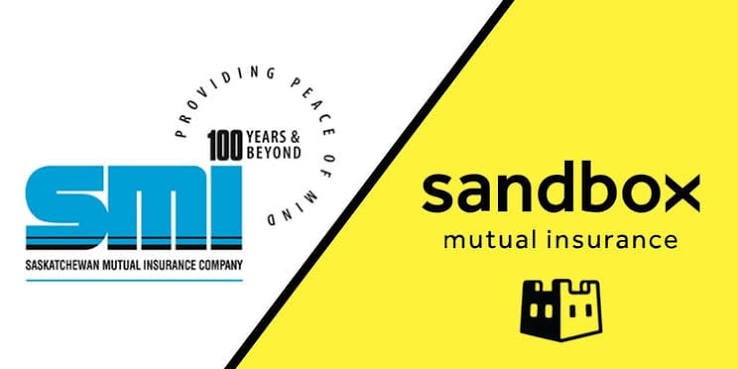 SMI / Sandbox Mutual Insurance